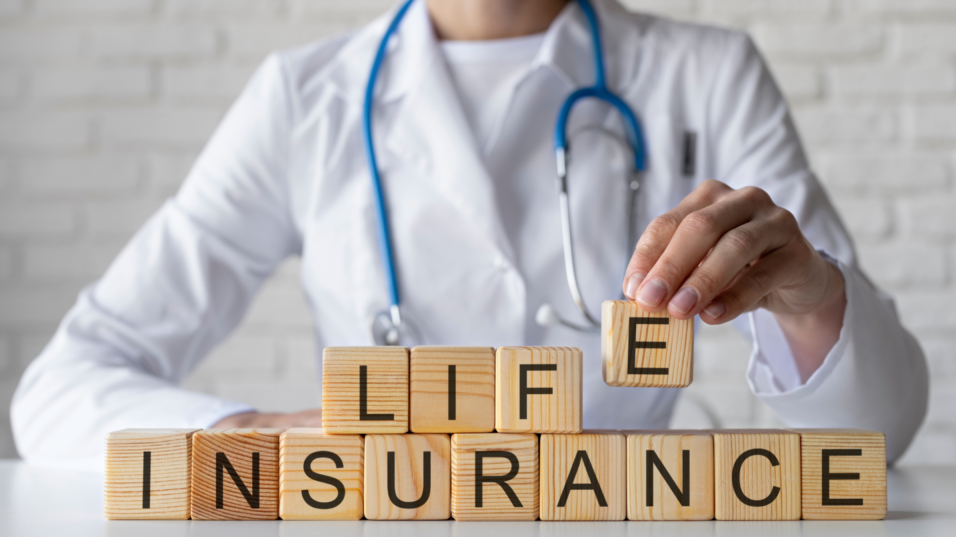 Understanding Insurance: Protect Your Future with Smart Coverage Today